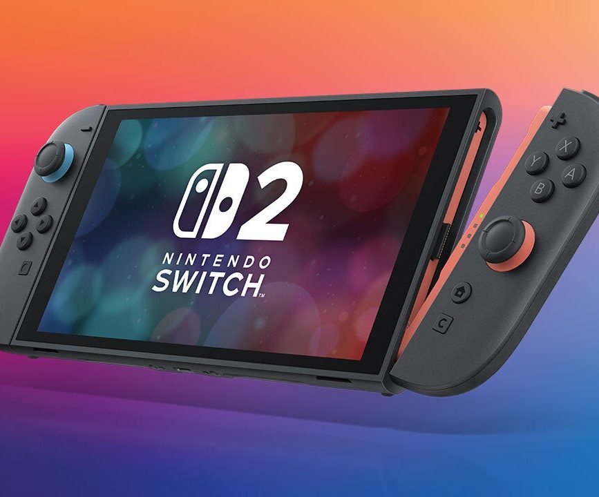 Scalpers Target Nintendo Switch 2 as Fans Push Back Against Overpriced Listings and Pre-order Chaos