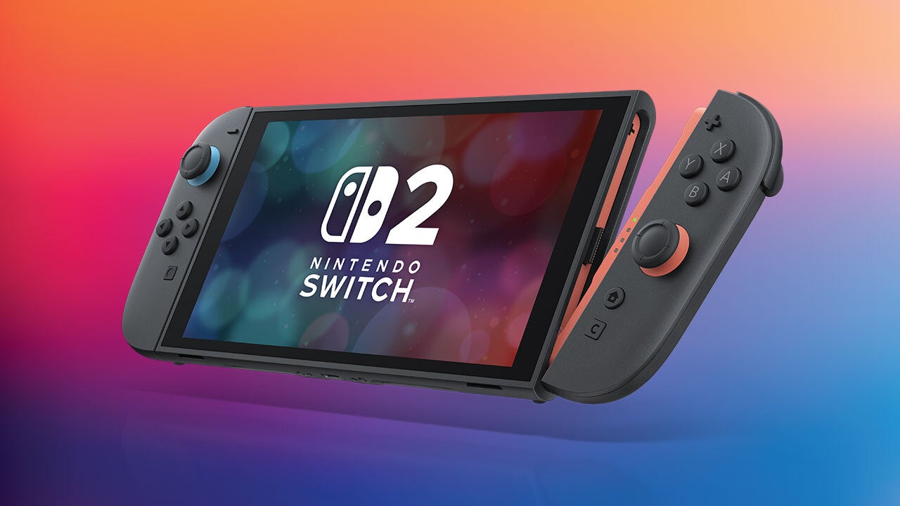 Scalpers Target Nintendo Switch 2 as Fans Push Back Against Overpriced Listings and Pre-order Chaos
