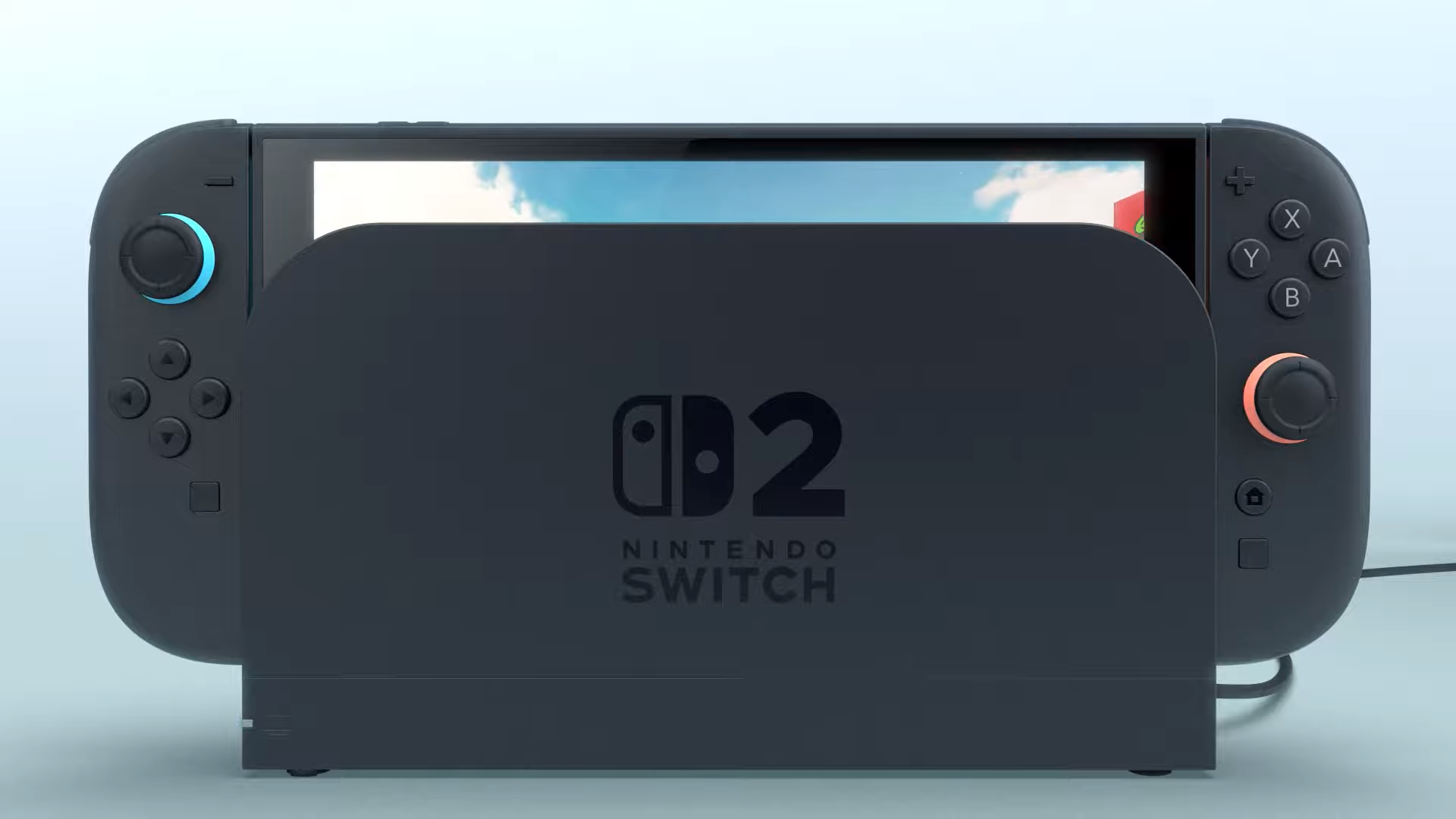 Scalpers Target Nintendo Switch 2 as Fans Push Back Against Overpriced Listings and Pre-order Chaos