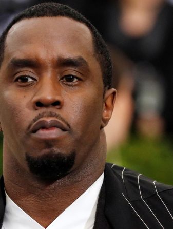 Sean Combs Seeks Exclusion of Allegedly Altered Hotel Video in Ongoing Legal Battle with Cassie Ventura
