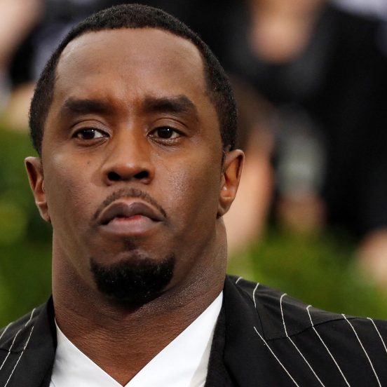 Sean Combs Seeks Exclusion of Allegedly Altered Hotel Video in Ongoing Legal Battle with Cassie Ventura