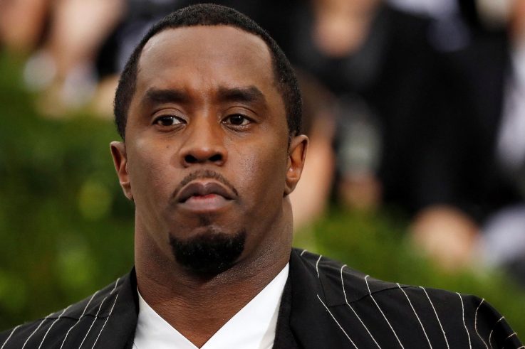 Sean Combs Seeks Exclusion of Allegedly Altered Hotel Video in Ongoing Legal Battle with Cassie Ventura