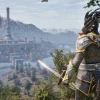 Skyblivion Team Remains Unfazed by Oblivion Remastered, Focused on 2025 Release
