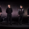 Sony Announces Four Beatles Biopics with Star Cast and Bold 2028 Release Strategy at CinemaCon