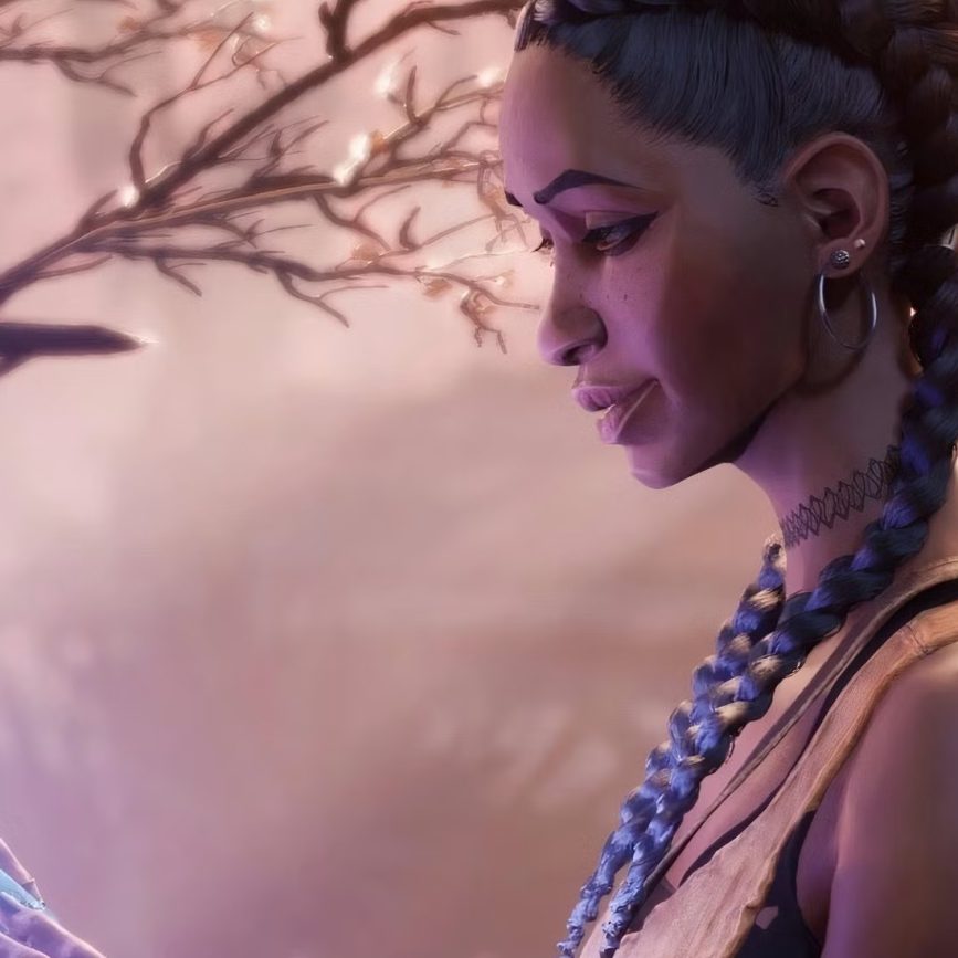 South of Midnight Delivers Major Fixes and Performance Upgrades in Rapid Third Post-Launch Update