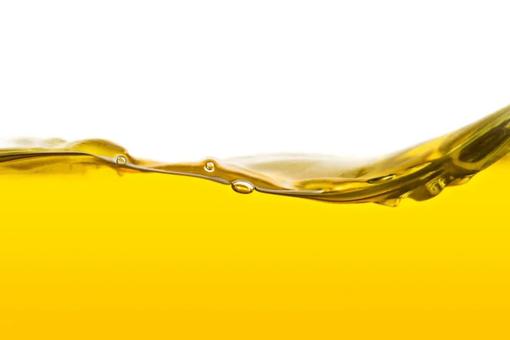 Unpredictable Weather and Global Tensions Push Vegetable Oil Prices Higher Amid Market Volatility