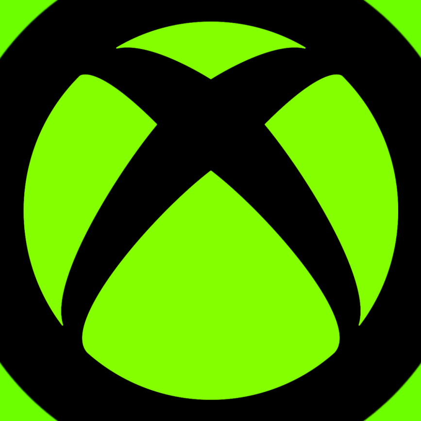Xbox Faces New Backward Compatibility Challenges as Next Generation Consoles and Emulation Evolve