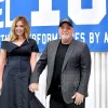 Alexis Roderick Thanks Fans as Billy Joel Focuses on Recovery After NPH Diagnosis