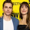 Alison Brie and Dave Franco Sued Over Alleged Theft of Indie Film Concept Behind Sundance Hit