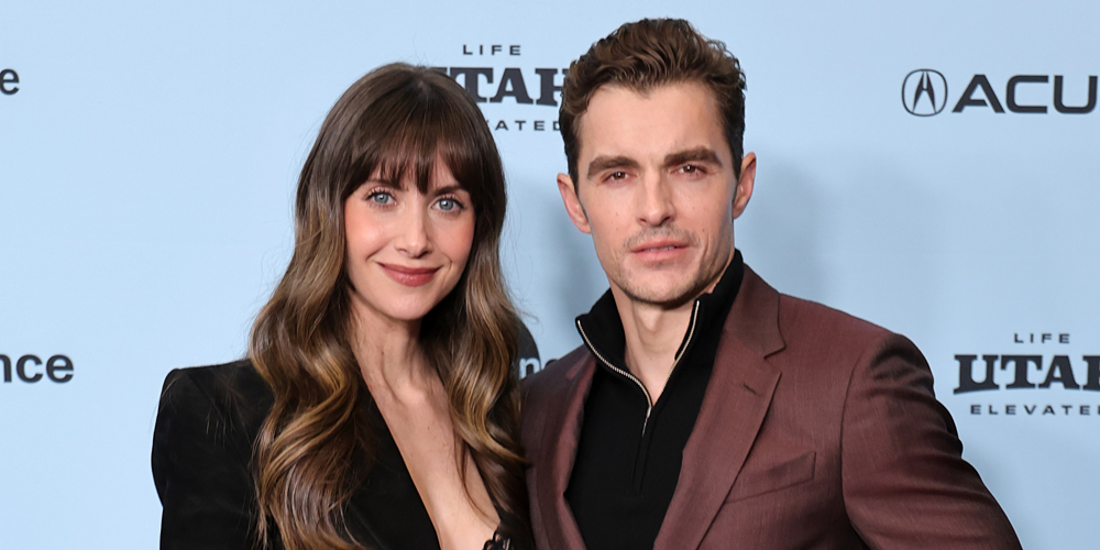 Alison Brie and Dave Franco Sued Over Alleged Theft of Indie Film Concept Behind Sundance Hit