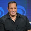 Angel Studios Ventures into Romantic Comedy with Kevin James in Uplifting Italian Getaway Film