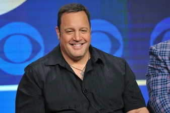 Angel Studios Ventures into Romantic Comedy with Kevin James in Uplifting Italian Getaway Film