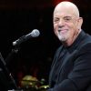 Billy Joel Halts All Tours Amid Brain Condition Diagnosis, Shifting Focus to Recovery and Awareness