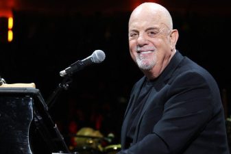 Billy Joel Halts All Tours Amid Brain Condition Diagnosis, Shifting Focus to Recovery and Awareness