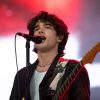 Bono Reflects on Son Elijah Hewson’s Rise as Inhaler Frontman and His Drive to Succeed Without Fame