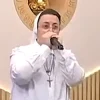 Brazilian Nuns Go Viral Beatboxing and Dancing on Catholic TV, Uplifting Faith Through Music
