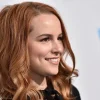 Bridgit Mendler Balances Space Tech, Harvard Law, and Motherhood in Inspiring Post-Disney Journey