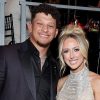 Brittany Mahomes Turns Heads at Gala as She and Patrick Celebrate Style, Family, and Philanthropy