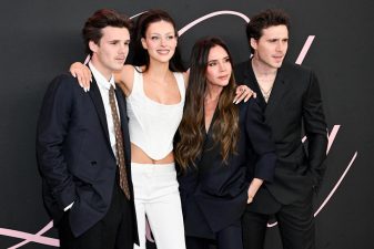 Brooklyn Beckham Faces Family Rift as Tensions Rise Between Nicola Peltz and Victoria Over Wedding Drama