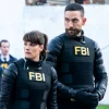 CBS Cancels FBI Spinoffs Despite High Ratings as New CIA Series Takes Their Place