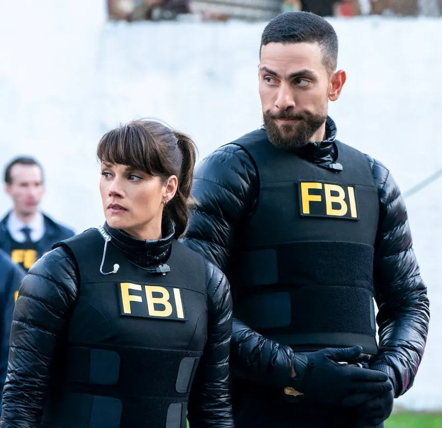 CBS Cancels FBI Spinoffs Despite High Ratings as New CIA Series Takes Their Place