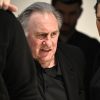 Cannes 2025 Opens With Reckoning as Gérard Depardieu’s Conviction Redefines French Cinema’s Legacy