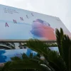 Cannes 2025 Opens with Star Power, Sharp Politics, and Cinema as a Global Call to Action