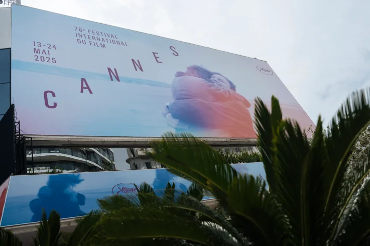 Cannes 2025 Opens with Star Power, Sharp Politics, and Cinema as a Global Call to Action