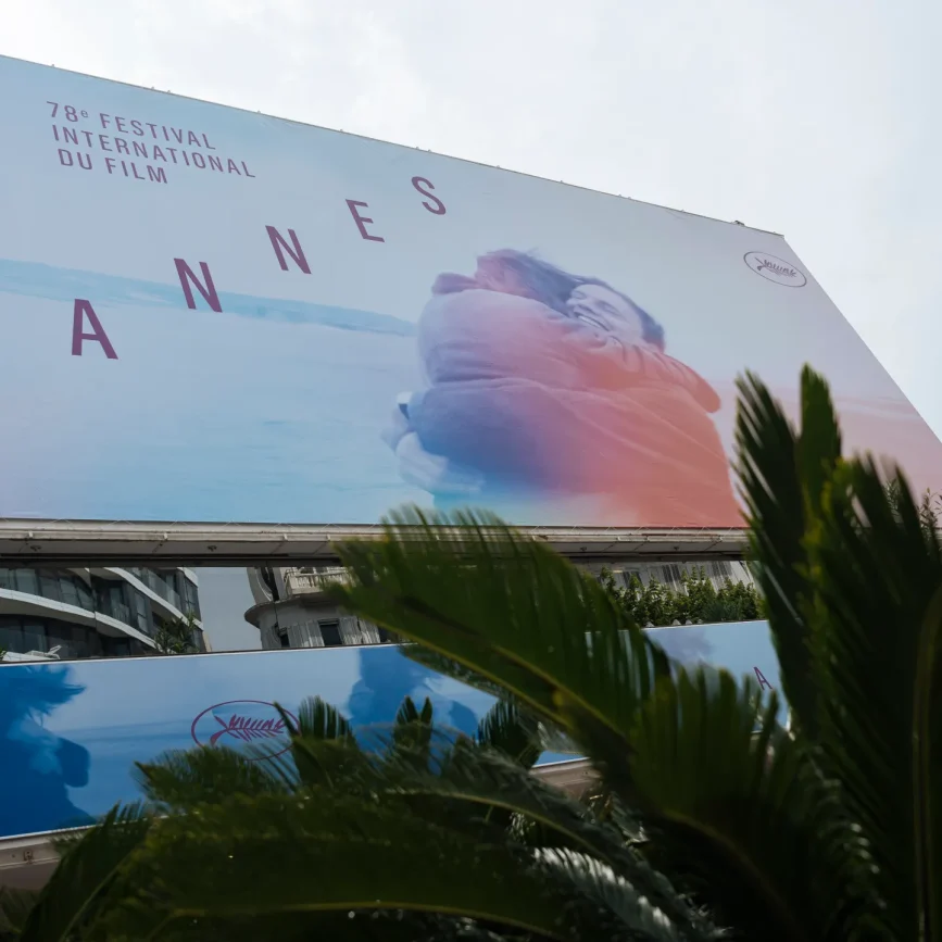 Cannes 2025 Opens with Star Power, Sharp Politics, and Cinema as a Global Call to Action