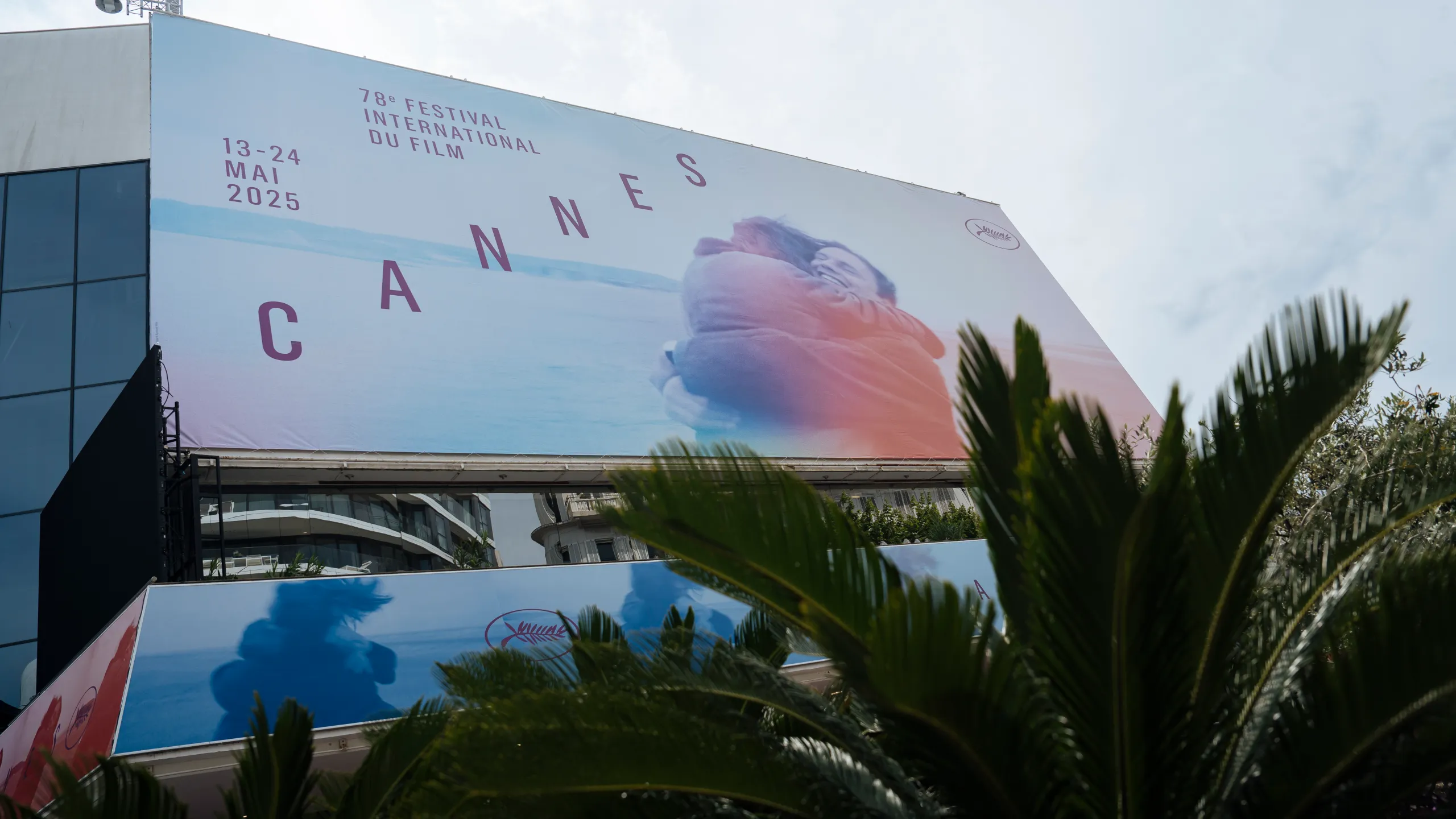 Cannes 2025 Opens with Star Power, Sharp Politics, and Cinema as a Global Call to Action