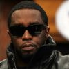 Cassie Testifies to Decade of Abuse, Coercion, and Control in Diddy Sex Trafficking Trial