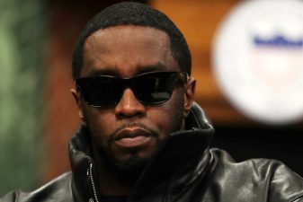 Cassie Testifies to Decade of Abuse, Coercion, and Control in Diddy Sex Trafficking Trial
