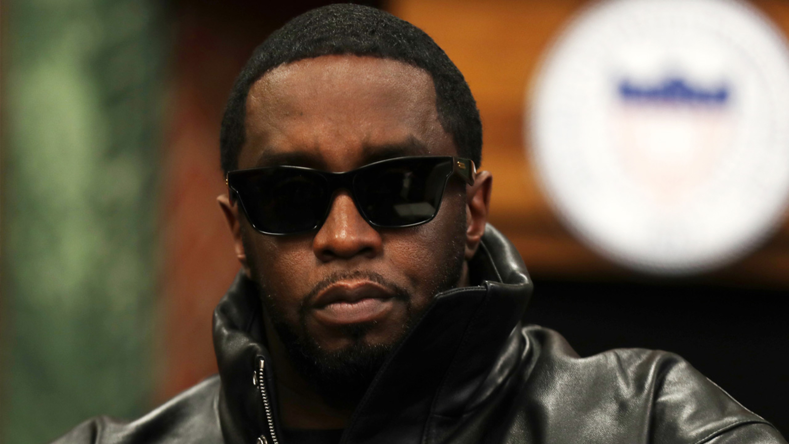 Cassie Testifies to Decade of Abuse, Coercion, and Control in Diddy Sex Trafficking Trial