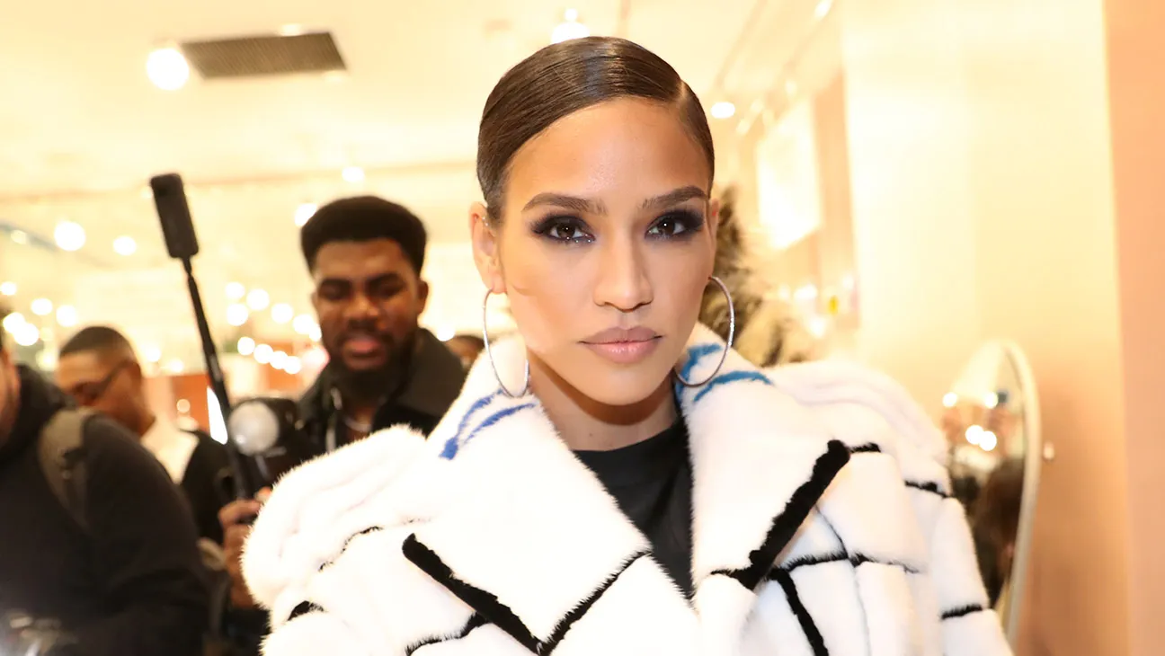 Cassie Testifies to Decade of Abuse, Coercion, and Control in Diddy Sex Trafficking Trial