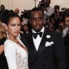 Cassie’s Testimony Details Abuse and Coercion as Diddy Faces Trafficking and Racketeering Trial
