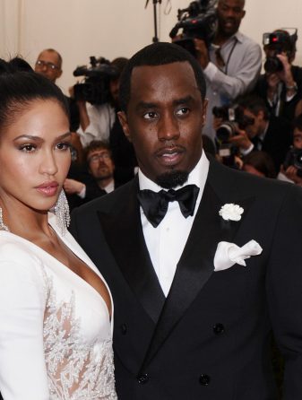 Cassie’s Testimony Details Abuse and Coercion as Diddy Faces Trafficking and Racketeering Trial