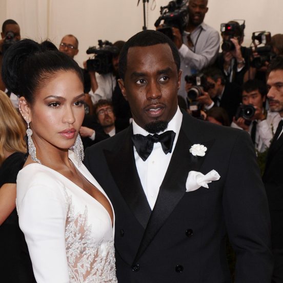 Cassie’s Testimony Details Abuse and Coercion as Diddy Faces Trafficking and Racketeering Trial