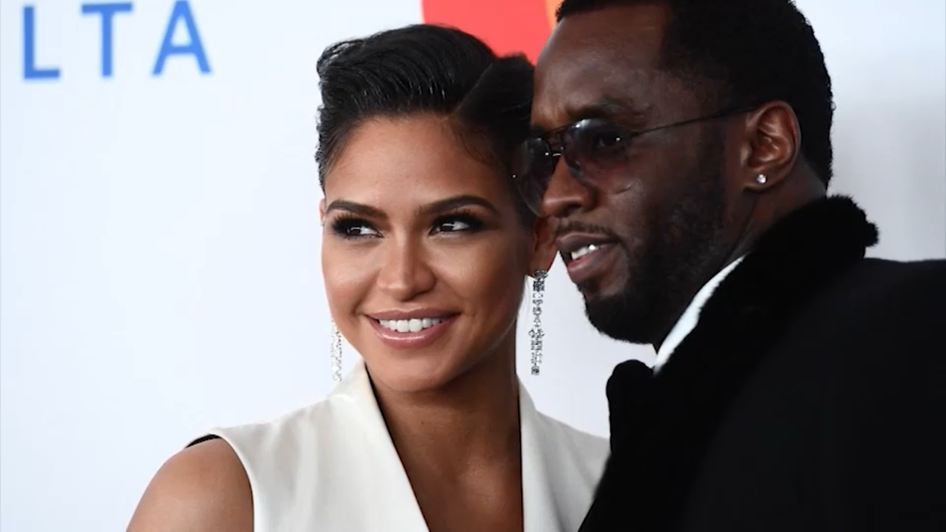 Cassie’s Testimony Details Abuse and Coercion as Diddy Faces Trafficking and Racketeering Trial