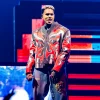 Chris Brown Silent as Legal Team Fails to Respond Amid Ongoing Criminal Case in UK