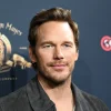 Chris Pratt’s Mother’s Day Tribute to Wife Sparks Debate Over Ex Anna Faris and Co-Parenting Past