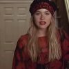 Christina Applegate Calls Herself an Asshat for Dismissing Cult Classic Babysitter Film in Youthful Arrogance