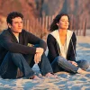 Cobie Smulders Reveals Hilarious Whisper Trick That Left Josh Radnor Speechless Before Love Scenes