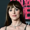 Dakota Johnson Faced Rejection and Cut-Off Funds Before Breaking Through in Hollywood on Her Own Terms