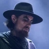 Dave Navarro Confirms Jane’s Addiction Is Over After Onstage Altercation Ends Reunion for Good
