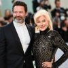 Deborra-Lee Furness Breaks Silence on Hugh Jackman Split, Embraces Healing and Authenticity Through Faith