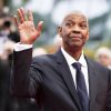 Denzel Washington’s Planned Cannes Absence Overshadowed by Red Carpet Clash and Palme d’Or Honor