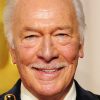 Dick Van Dyke Mourns Ed Asner, Recalls Scrapped ‘Odd Couple’ Revival Plans