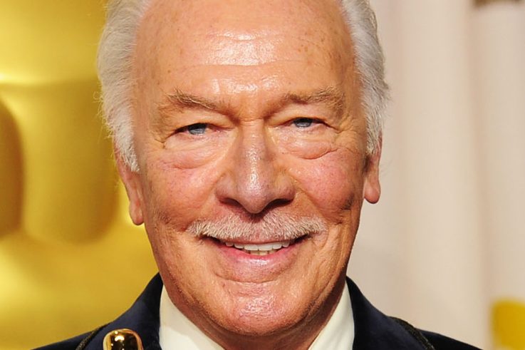 Dick Van Dyke Mourns Ed Asner, Recalls Scrapped ‘Odd Couple’ Revival Plans
