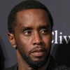 Diddy Faces Trial on Sex Trafficking and Abuse Charges as Jury Selection Nears Completion