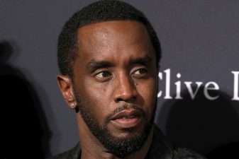 Diddy Faces Trial on Sex Trafficking and Abuse Charges as Jury Selection Nears Completion